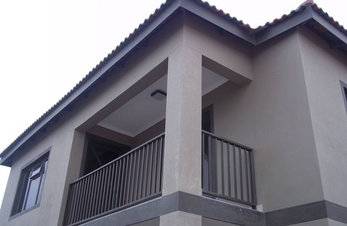 Swakopmund House | ✨Hidden Haven Self-Catering Accommodation✨4 Rooms/8 BEDS/Balcony/Free Parking