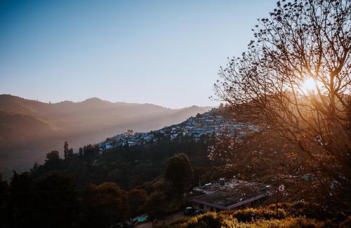 Coonoor House | Hidden Heaven