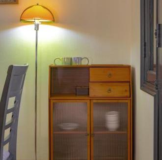 Thuy Khue House | Hidden Homestay West Lake Hanoi