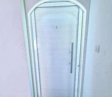 Ayia Napa Apartment | Hidden Lights Deluxe Apartment
