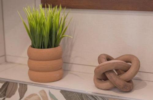 Ialyssos House | Hidden Petra Luxury Suites