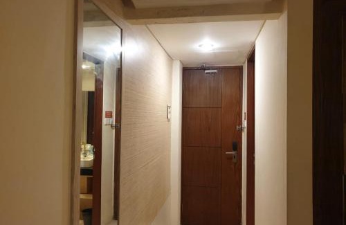 Melayang Hotel | Hidden Resort