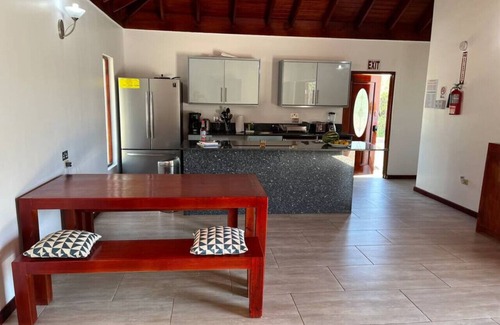 Treasure Beach Villa | Hidden Treasure, Ocean View Villa w/private pool.