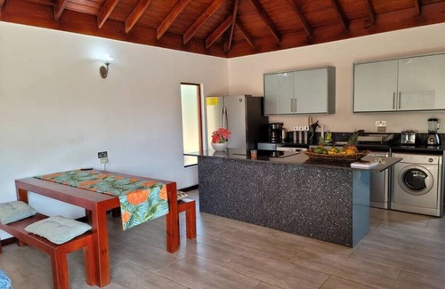 Treasure Beach Villa | Hidden Treasure, Ocean View Villa w/private pool.