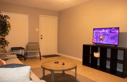 Longview House | Hidden Treasure