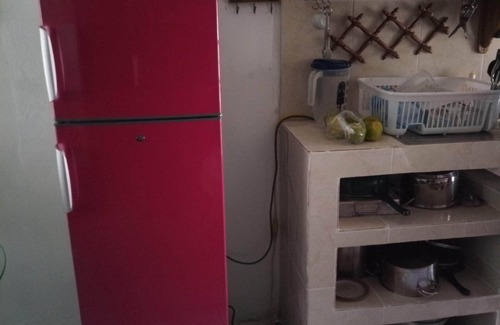 Montego Bay Apartment | Hidden Treasure Vacation Home Montego Bay