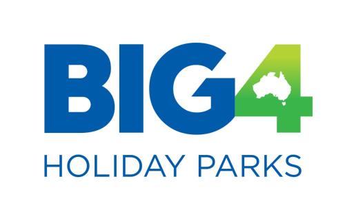 Berrimah Other | Hidden Valley Holiday Park Darwin