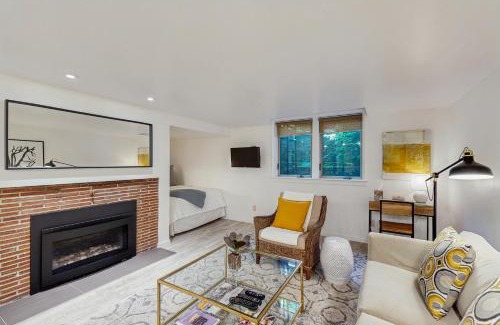Eastmoreland Hotel | Hidden Zen