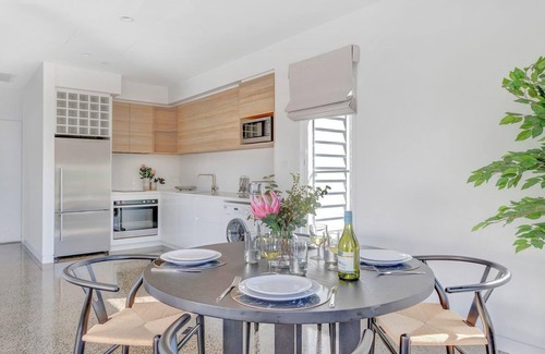 Culburra Beach House | Hideaway at Culburra Beach