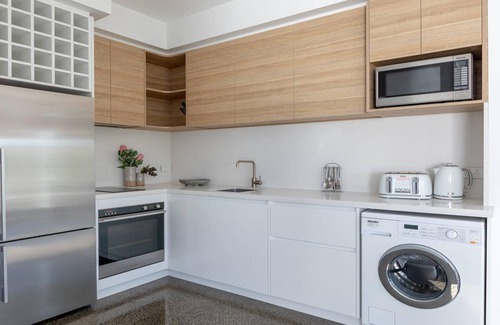 Culburra Beach House | Hideaway at Culburra Beach
