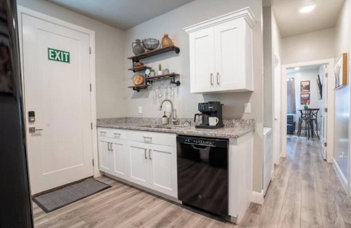 Hurricane House | Hideaway at Dixie Springs. Enjoy what Southern Utah has to offer.nn