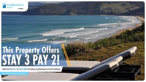 Wye River House | Hideaway At Wye