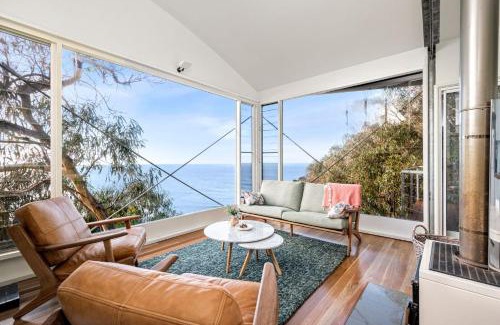 Wye River House | Hideaway At Wye