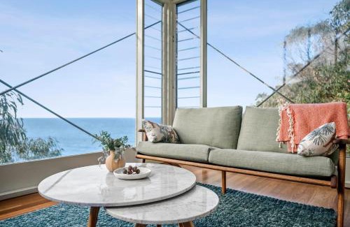 Wye River House | Hideaway At Wye