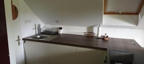 Zell Am Moos Apartment | Hideaway