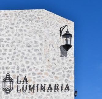 Arcos de San Miguel Apartment | Hideaway Classic in San Miguel, your perfect place