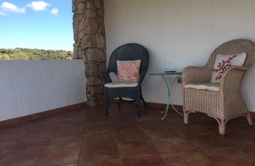 Arzachena House | Hideaway Costa Smeralda