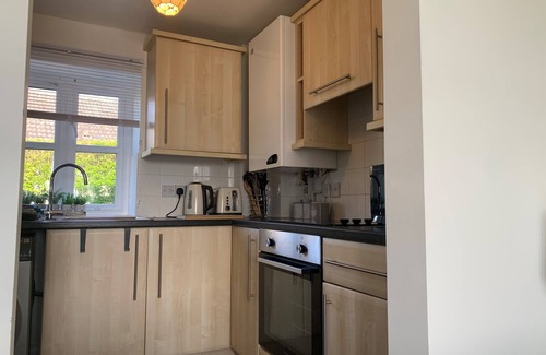 Rumburgh Cottage | Hideaway Cottage