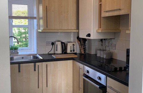 Rumburgh Cottage | Hideaway Cottage