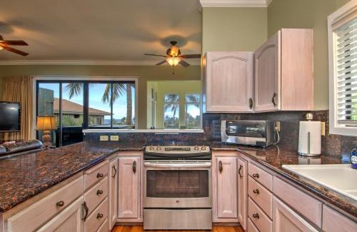 Poipu House | Hideaway Cove Poipu Beach