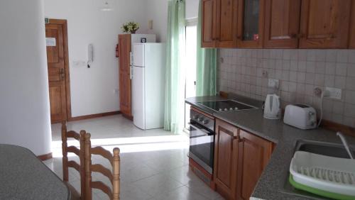Xlendi Apartment | Hideaway Flats