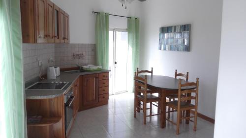Xlendi Apartment | Hideaway Flats