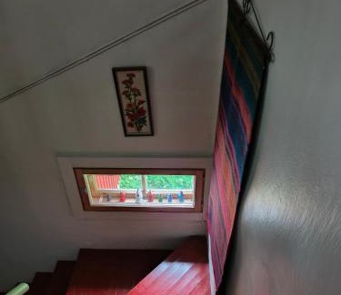 Hameenlinna Apartment | Hideaway for holiday season, hot tube, two saunas