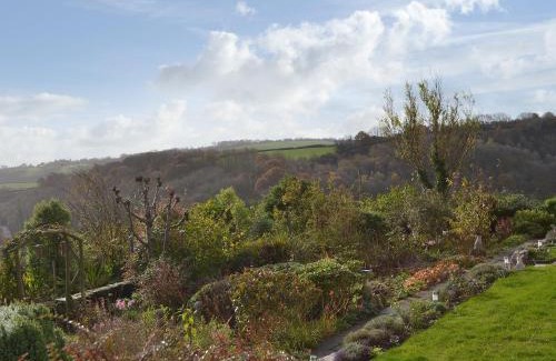 Brompton Ralph House | Hideaway