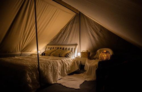 Muurame Other | Hideaway Glamping