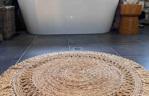 Central Mudgee Apartment | Hideaway Haven