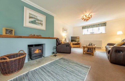 Wells-next-the-Sea House | Hideaway House