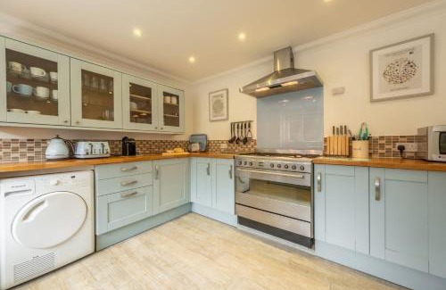 Wells-next-the-Sea House | Hideaway House