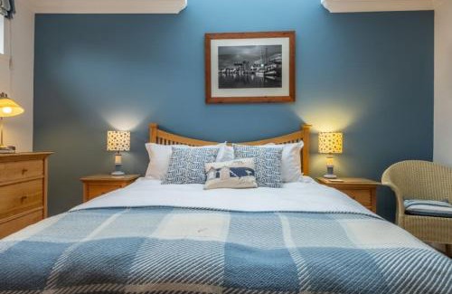 Wells-next-the-Sea House | Hideaway House