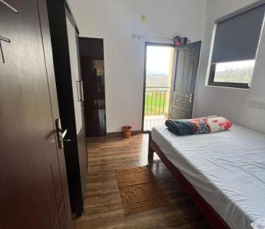 Ooty House | Hideaway