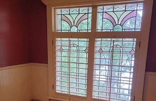 Quitman House | Hideaway Lakes: Near Lake Fork, Fishing, Pool Table, BBQ, Lake View!!!