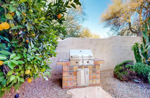 Rancho Villas House | Hideaway on Habitat