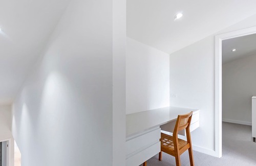 Port Fairy House | Hideaway on Philip - Coastal Retreat perfect for families and groups of Friends making memories!