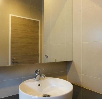 Khao Tao Villa | Hideaway Pool Villa S126