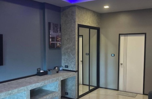 Ban Chang House | Hideaway Resort in Ban Chang, Rayong