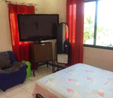 San Remigio Resort | Hideaway Resort Victoria secret hideaway resort