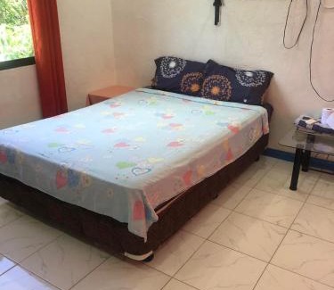 San Remigio Resort | Hideaway Resort Victoria secret hideaway resort