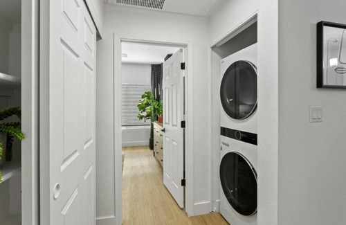 North Scottsdale Apartment | Hideaway Scottsdale
