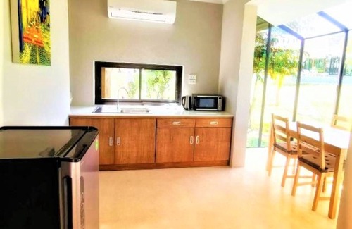 Nong Kwai House | Hideaway