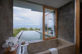 Pecatu Villa | Hideaway Villas Bali - Uluwatu by Kanaan Hospitality