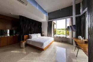 Pecatu Villa | Hideaway Villas Bali - Uluwatu by Kanaan Hospitality
