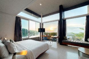 Pecatu Villa | Hideaway Villas Bali - Uluwatu by Kanaan Hospitality
