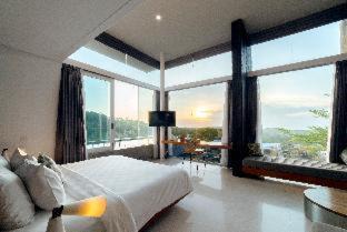 Pecatu Villa | Hideaway Villas Bali - Uluwatu by Kanaan Hospitality