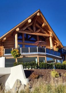 Berwang Ski Chalet | Hideaway Zugspitz Berwang