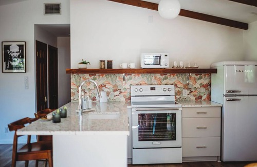 Wimberley Cabin | Hideout Cabin - hot tub in hill country, 15 minutes to Wimberley Square