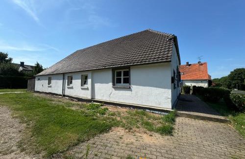 Vynen House | HIDO Landhaus am See